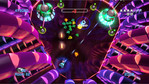 Mutant Storm Reloaded Xbox 360 Screenshots