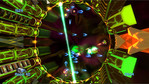 Mutant Storm Reloaded Xbox 360 Screenshots