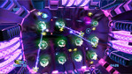 Mutant Storm Reloaded Xbox 360 Screenshots