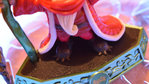 Skylanders Figures Toys to Life Screenshots