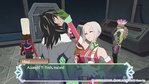 Tales of Hearts R PS Vita Screenshots