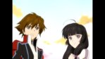 Tales of Hearts R PS Vita Screenshots
