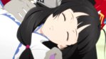 Tales of Hearts R PS Vita Screenshots