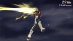 Tales of Hearts R PS Vita Screenshots