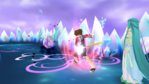 Tales of Hearts R PS Vita Screenshots