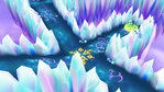 Tales of Hearts R PS Vita Screenshots