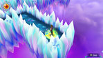 Tales of Hearts R PS Vita Screenshots