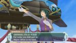 Tales of Hearts R PS Vita Screenshots