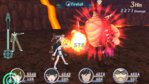 Tales of Hearts R PS Vita Screenshots