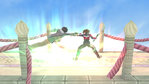 Tales of Hearts R PS Vita Screenshots