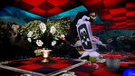 Persona Q: Shadow of the Labyrinth Nintendo 3DS Screenshots