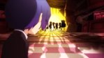 Persona Q: Shadow of the Labyrinth Nintendo 3DS Screenshots