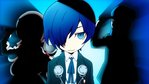 Persona Q: Shadow of the Labyrinth Nintendo 3DS Screenshots
