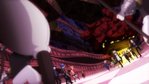 Persona Q: Shadow of the Labyrinth Nintendo 3DS Screenshots