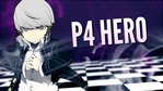 Persona Q: Shadow of the Labyrinth Nintendo 3DS Screenshots