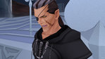 Kingdom Hearts 2.5 HD Remix Playstation 3 Screenshots