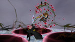 Kingdom Hearts 2.5 HD Remix Playstation 3 Screenshots