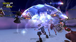 Kingdom Hearts 2.5 HD Remix Playstation 3 Screenshots