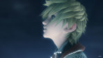 Kingdom Hearts 2.5 HD Remix Playstation 3 Screenshots
