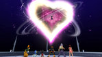 Kingdom Hearts 2.5 HD Remix Playstation 3 Screenshots