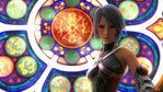 Kingdom Hearts 2.5 HD Remix Playstation 3 Screenshots