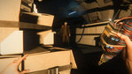 Alien Isolation Playstation 4 Screenshots