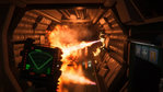 Alien Isolation Playstation 4 Screenshots