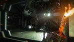 Alien Isolation Playstation 4 Screenshots