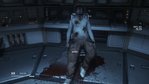 Alien Isolation Playstation 4 Screenshots