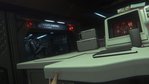 Alien Isolation Playstation 4 Screenshots
