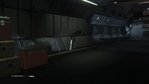 Alien Isolation Playstation 4 Screenshots