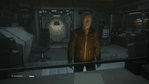 Alien Isolation Playstation 4 Screenshots