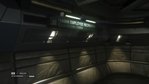 Alien Isolation Playstation 4 Screenshots