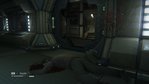 Alien Isolation Playstation 4 Screenshots