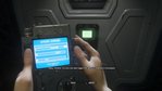 Alien Isolation Playstation 4 Screenshots