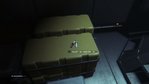 Alien Isolation Playstation 4 Screenshots