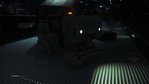 Alien Isolation Playstation 4 Screenshots