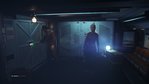 Alien Isolation Playstation 4 Screenshots
