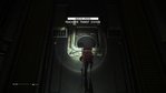 Alien Isolation Playstation 4 Screenshots