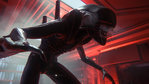 Alien Isolation Playstation 4 Screenshots