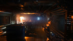 Alien Isolation Playstation 4 Screenshots