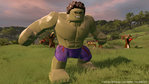 LEGO Marvel's Avengers Xbox One Screenshots