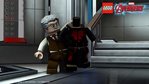 LEGO Marvel's Avengers Playstation 4 Screenshots