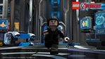 LEGO Marvel's Avengers Playstation 4 Screenshots