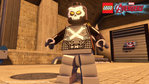 LEGO Marvel's Avengers Xbox One Screenshots