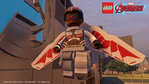 LEGO Marvel's Avengers Xbox One Screenshots