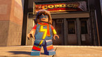 LEGO Marvel's Avengers Xbox One Screenshots