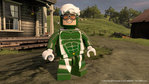 LEGO Marvel's Avengers Xbox One Screenshots