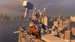 LEGO Marvel's Avengers Xbox One Screenshots