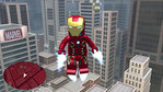 LEGO Marvel's Avengers Playstation 4 Screenshots